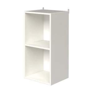 Полиця навісна №31