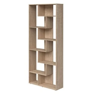 Стелаж відкритий №1