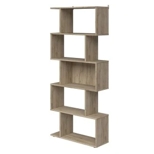 Стелаж відкритий №11