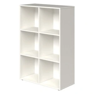 Стелаж відкритий №46