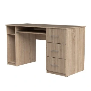 Стіл комп'ютерний СК1 3Я