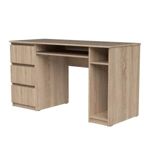 Стіл комп'ютерний СК2 3Я