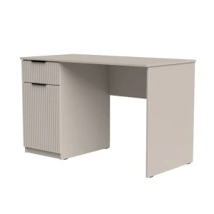 Стол письменный СП3 1Я1Д фрезерование Плаше Грос