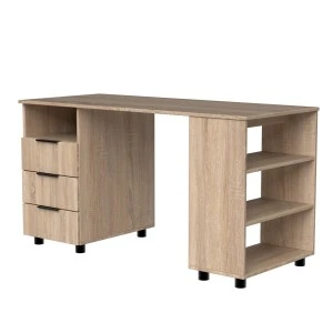 Стіл письмовий СП8 3Я