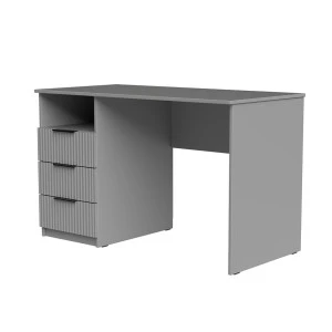 Стол письменный СП1 3Я фрезерование Плаше Грос