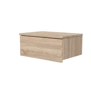 Тумба прикроватная ТП2