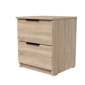 Тумба прикроватная ТП3