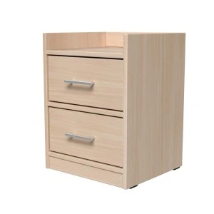 Тумба прикроватная ТП6