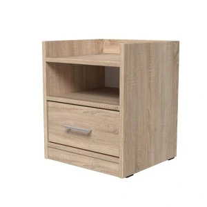 Тумба прикроватная ТП7