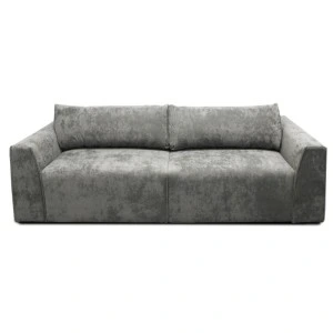 Прямий розкладний диван Інтро