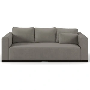 Прямий розкладний диван Маркус