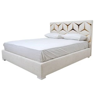 Ліжко Мерсі