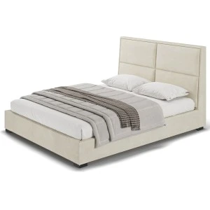 Ліжко Наомі