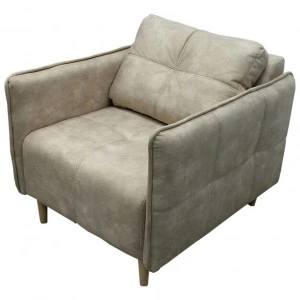 Кресло Оливер