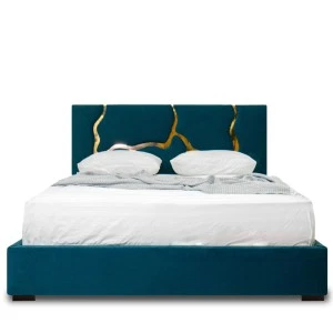 Ліжко Орос (Oros)