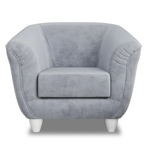 Крісло Романтик