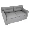 Прямий розкладний диван Сенді  Enjoy 1 Beige - 101196 – мініатюра 5