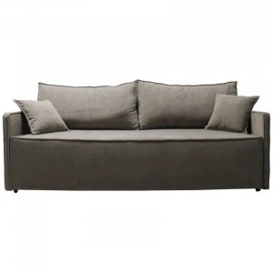 Прямий розкладний диван Техас