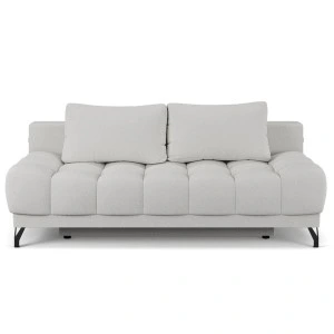 Прямий розкладний диван Vivo