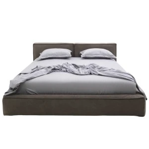 Ліжко Балі Слім