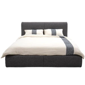 Ліжко Макар