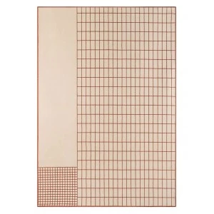 Килим Міліметровка 3