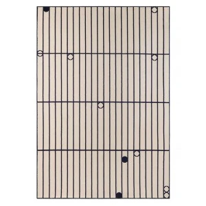 Килим Нарди