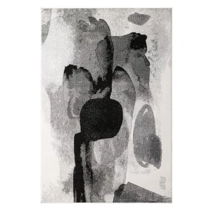 Килим Noir Soft