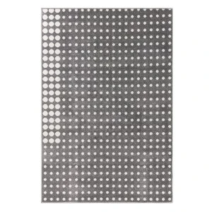 Килим Перфорація 2