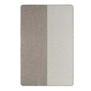 Килим Tatami 3 бежевий