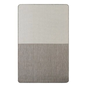 Килим Tatami 4 бежевий