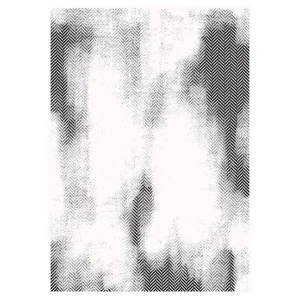 Килим Twill Weaves