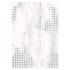 Килим Windowpane