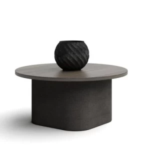 Столик Sea Stone 05 - 897013