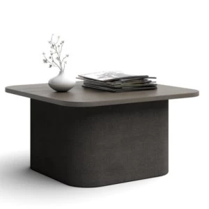 Столик Sea Stone 06 - 897015