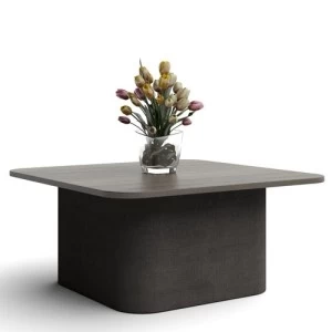 Столик Sea Stone 07 - 897014