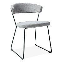 Стул Helix (Хеликс)