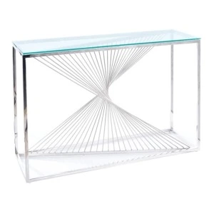 Консоль Flame C