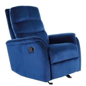 Крісло Jowisz Velvet