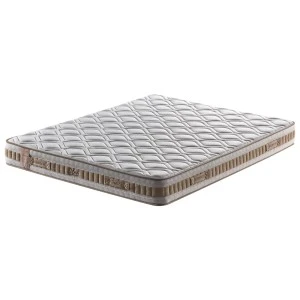 Матрас Riviera - 897247