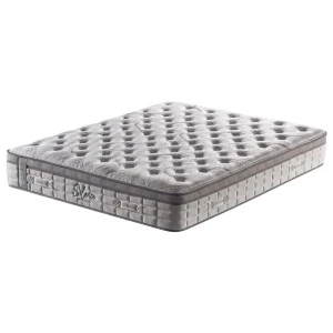 Матрас Serenity - 897248