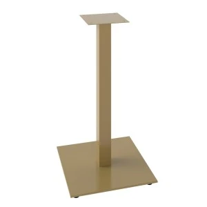 Опора Uno gold (Уно голд)