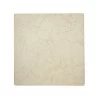 White mramor 0070