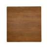 Teak 0009