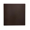 Wenge 0106