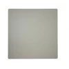 Brashed silver 0107
