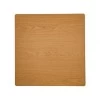 Oak 0219
