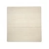 Tilia tree 0220