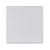 Столешница Topalit (Топалит) 80х80  Pure White 0406 - 260107 – мініатюра 1