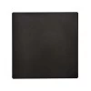 Black 0407